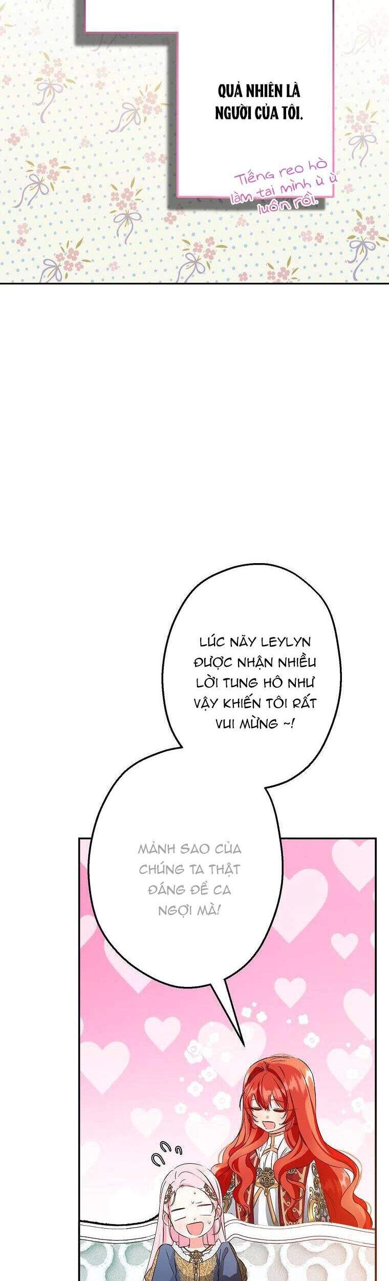 Cuộc Hôn Nhân Giả Dối Chapter 88.1 - 42