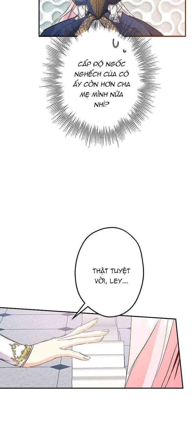 Cuộc Hôn Nhân Giả Dối Chapter 88.1 - 43