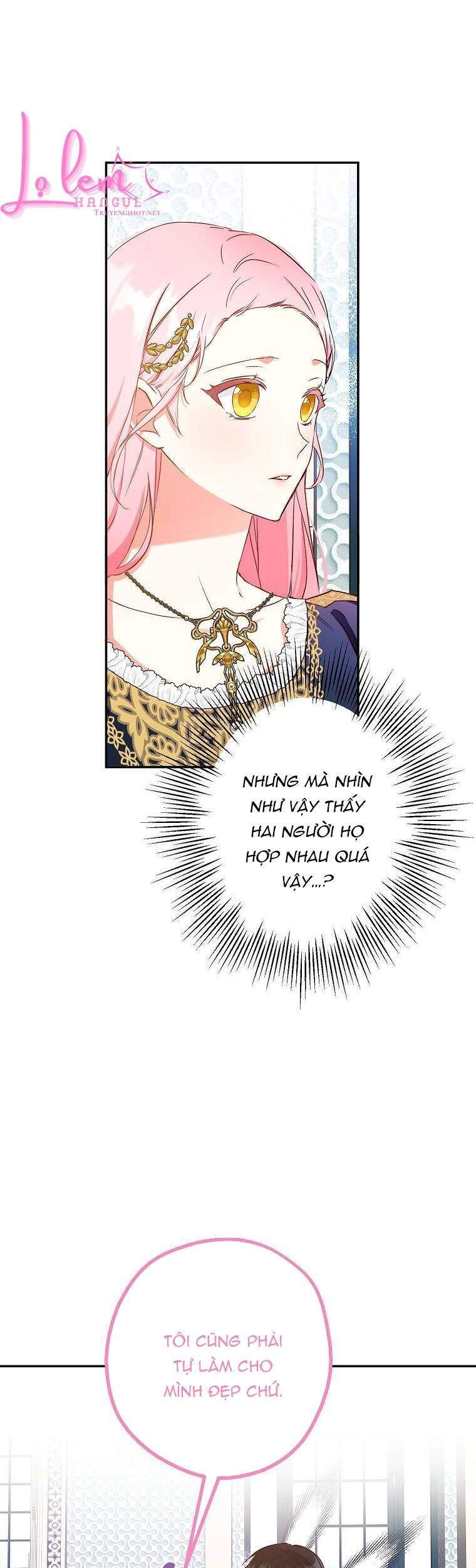 Cuộc Hôn Nhân Giả Dối Chapter 88.1 - 47