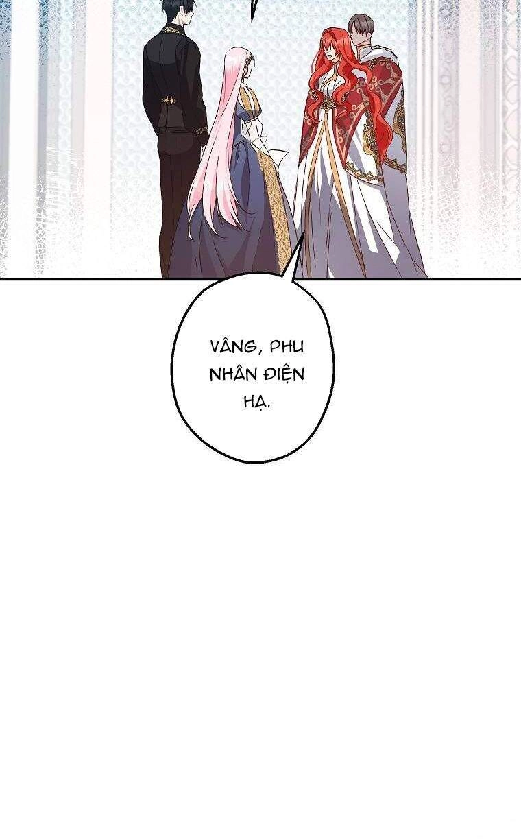 Cuộc Hôn Nhân Giả Dối Chapter 88.1 - 55