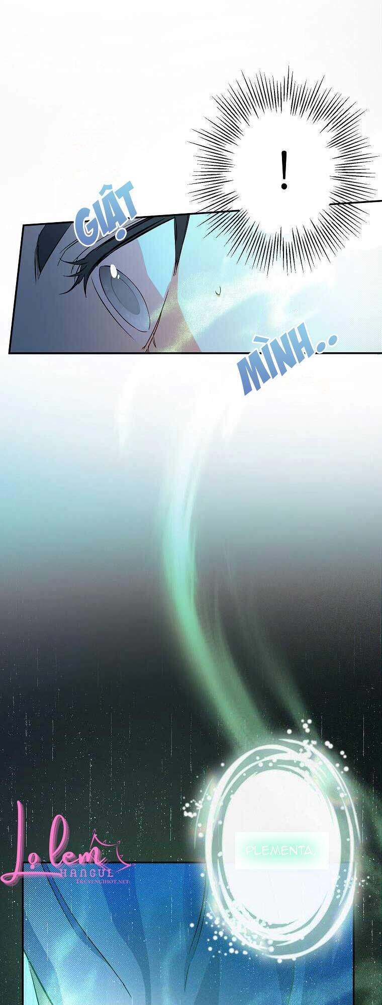 Cuộc Hôn Nhân Giả Dối Chapter 88.2 - 7