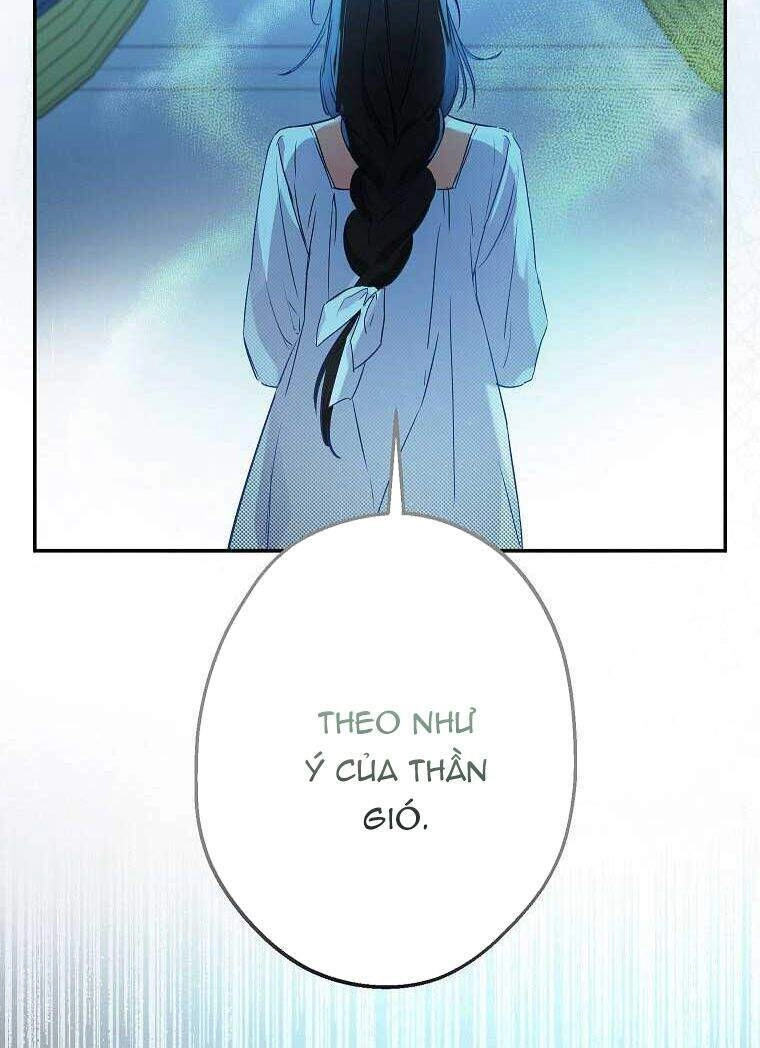 Cuộc Hôn Nhân Giả Dối Chapter 88.2 - 10