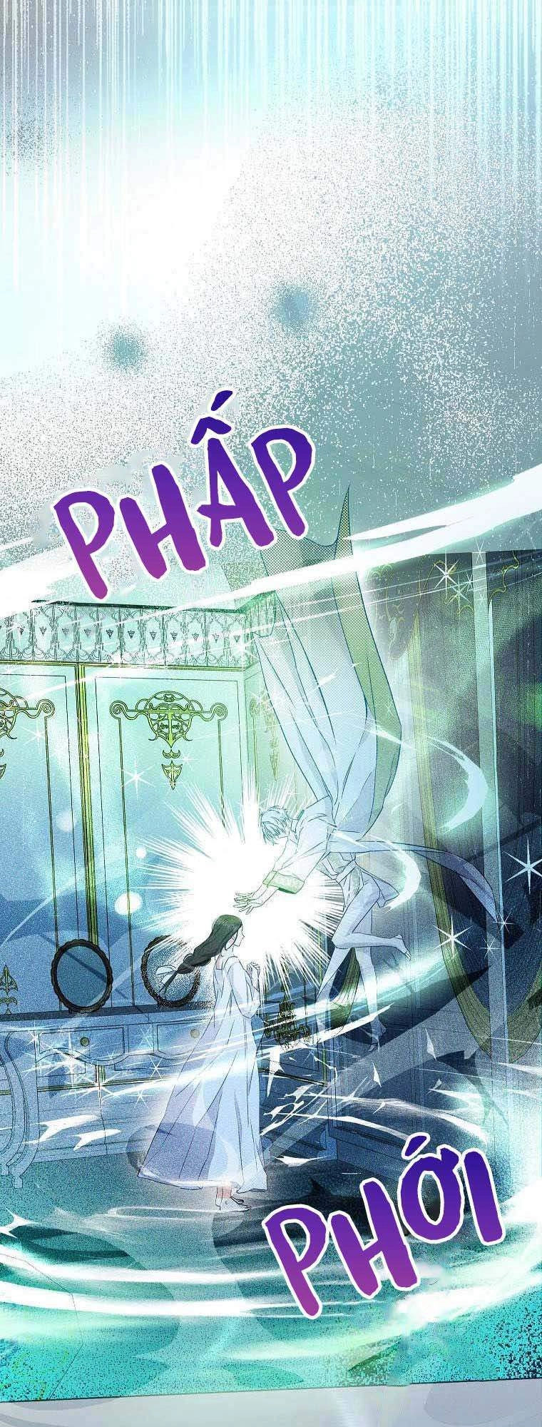 Cuộc Hôn Nhân Giả Dối Chapter 88.2 - 11