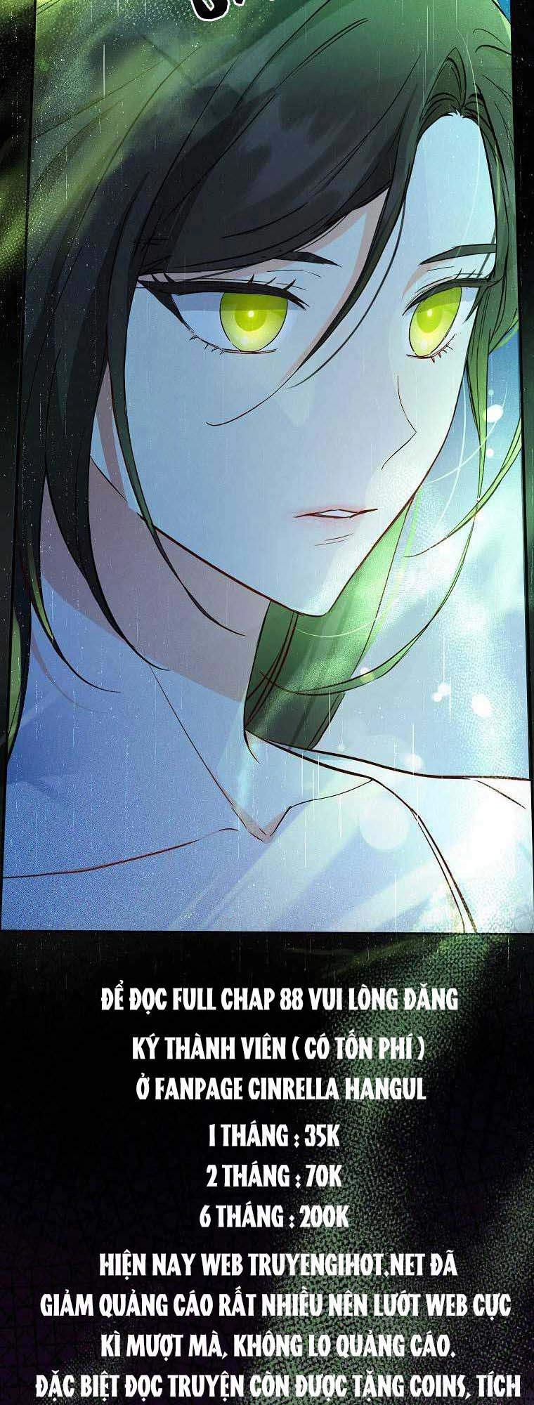 Cuộc Hôn Nhân Giả Dối Chapter 88.2 - 13