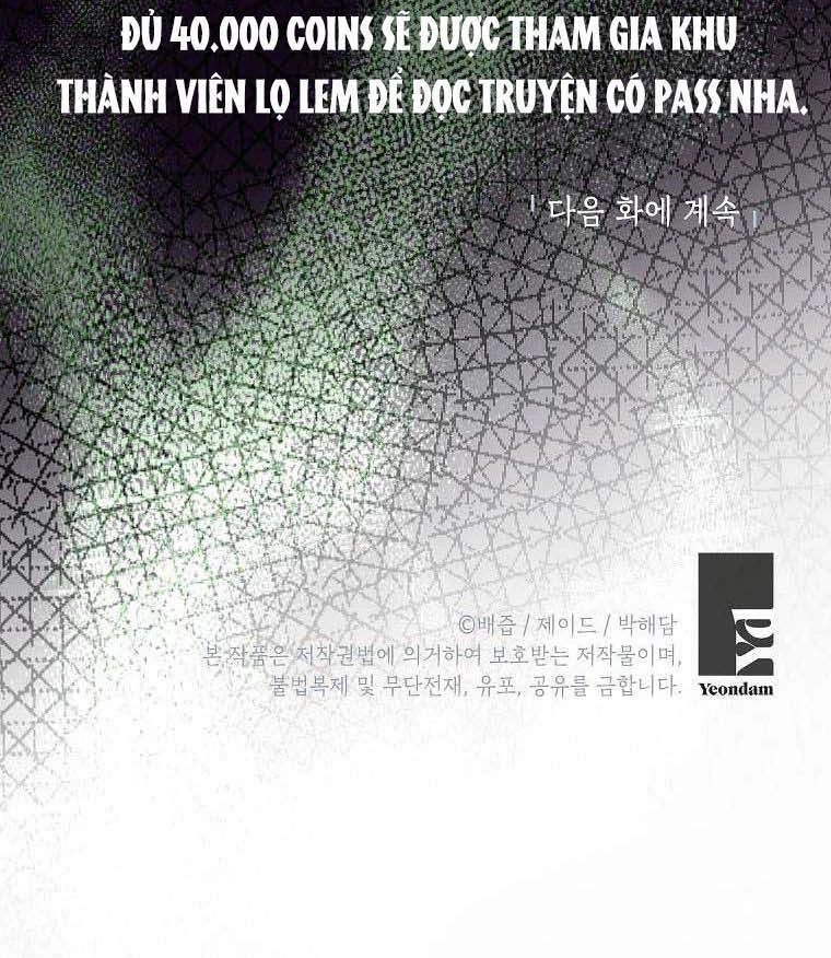 Cuộc Hôn Nhân Giả Dối Chapter 88.2 - 14