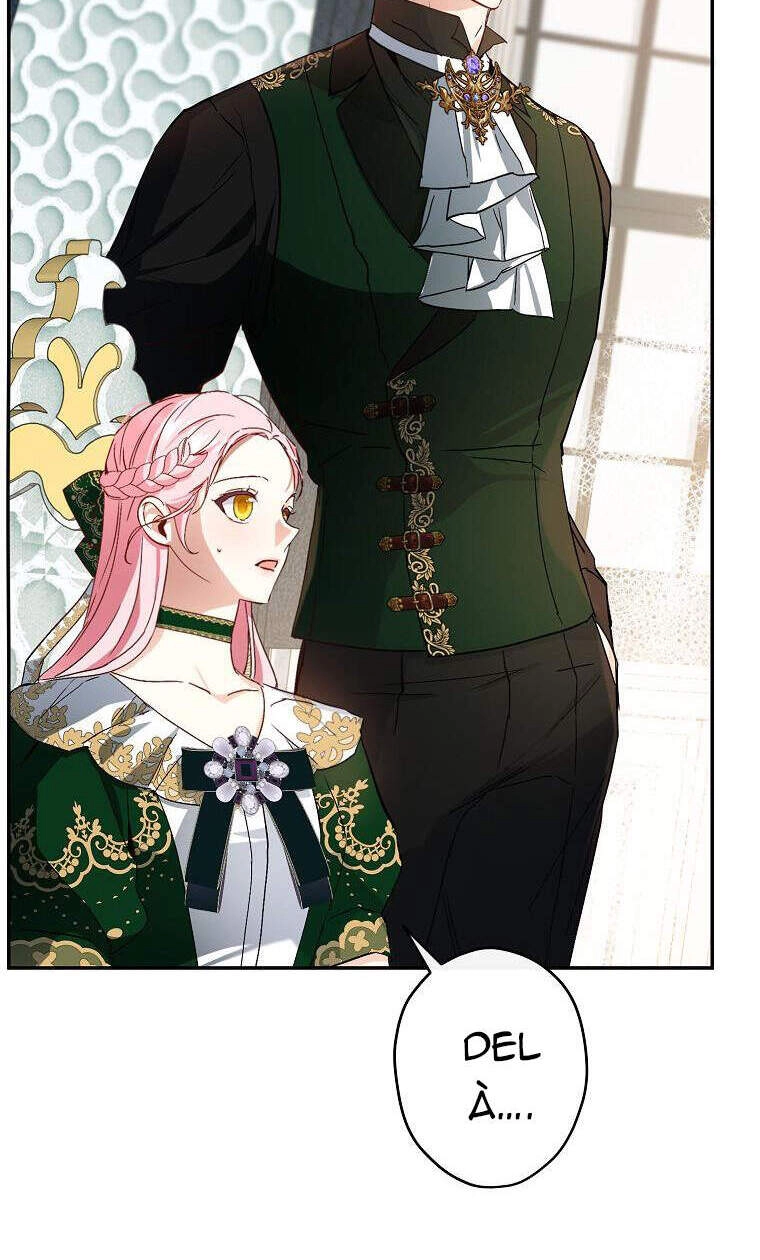 Cuộc Hôn Nhân Giả Dối Chapter 89.1 - 3