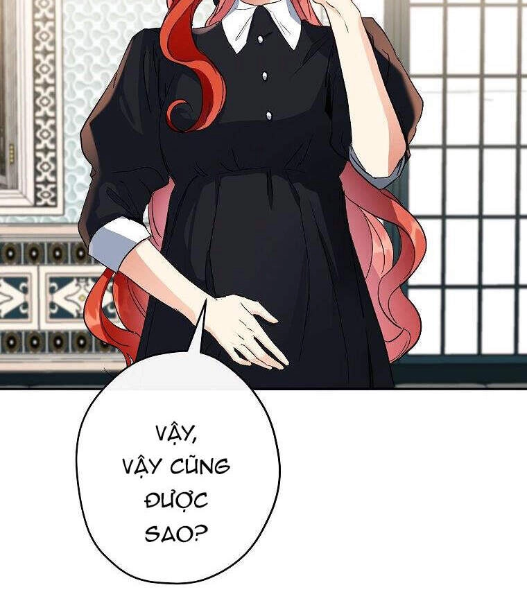 Cuộc Hôn Nhân Giả Dối Chapter 89.1 - 7