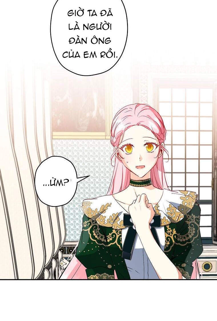 Cuộc Hôn Nhân Giả Dối Chapter 89.1 - 30