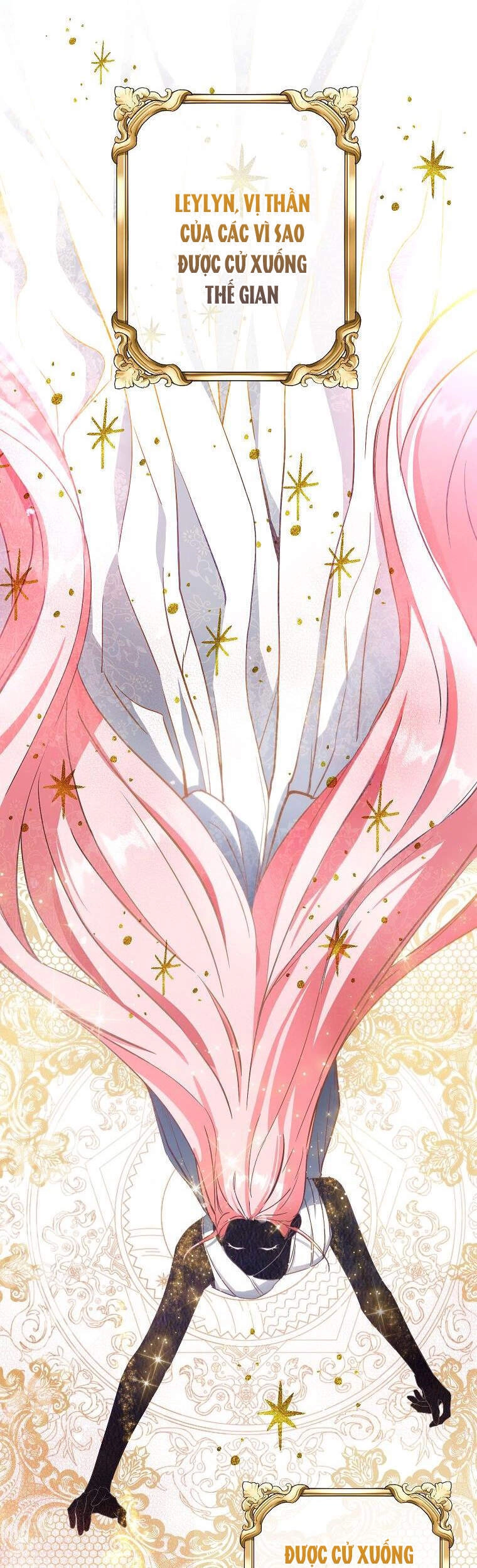 Cuộc Hôn Nhân Giả Dối Chapter 89.1 - 44