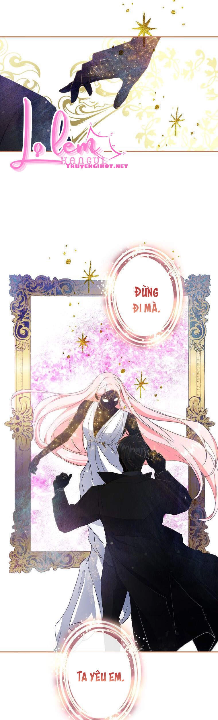 Cuộc Hôn Nhân Giả Dối Chapter 89.1 - 47