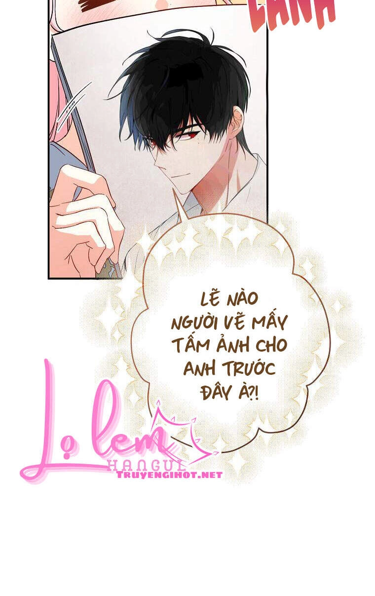 Cuộc Hôn Nhân Giả Dối Chapter 89.2 - 2