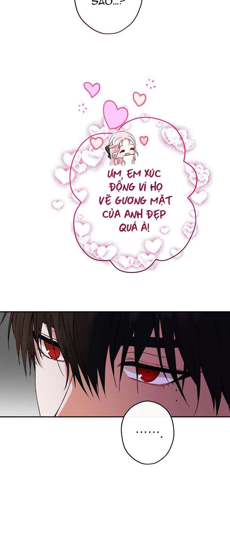 Cuộc Hôn Nhân Giả Dối Chapter 89.2 - 4