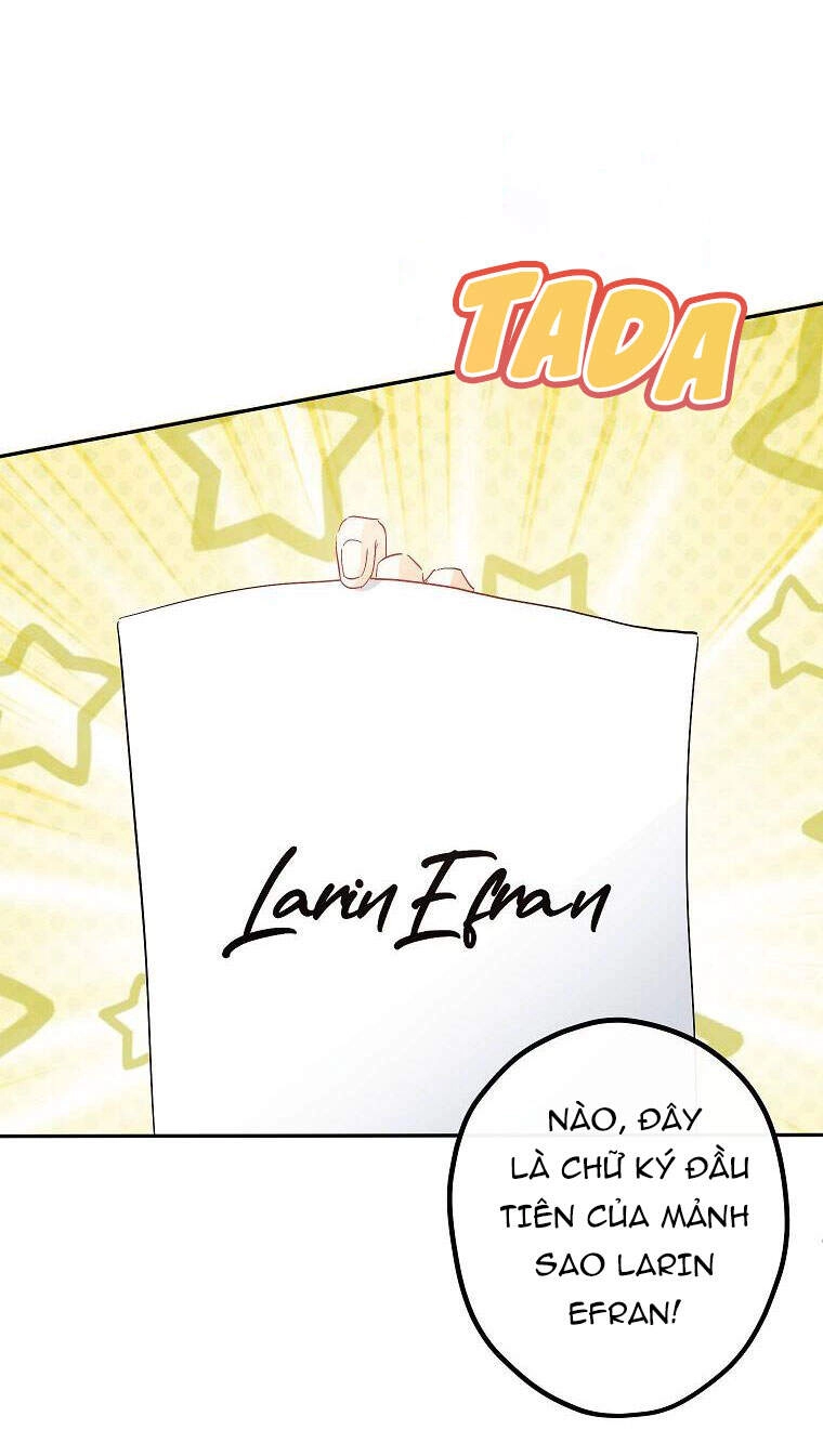 Cuộc Hôn Nhân Giả Dối Chapter 90.1 - 4