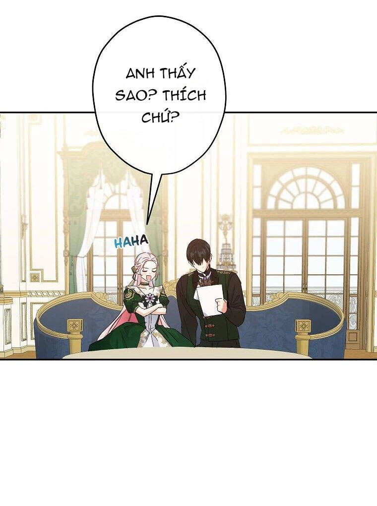 Cuộc Hôn Nhân Giả Dối Chapter 90.1 - 5