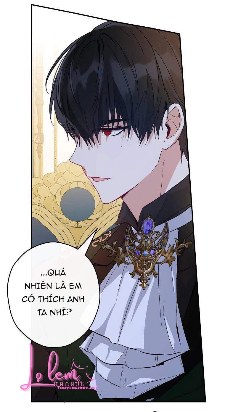 Cuộc Hôn Nhân Giả Dối Chapter 90.1 - 6