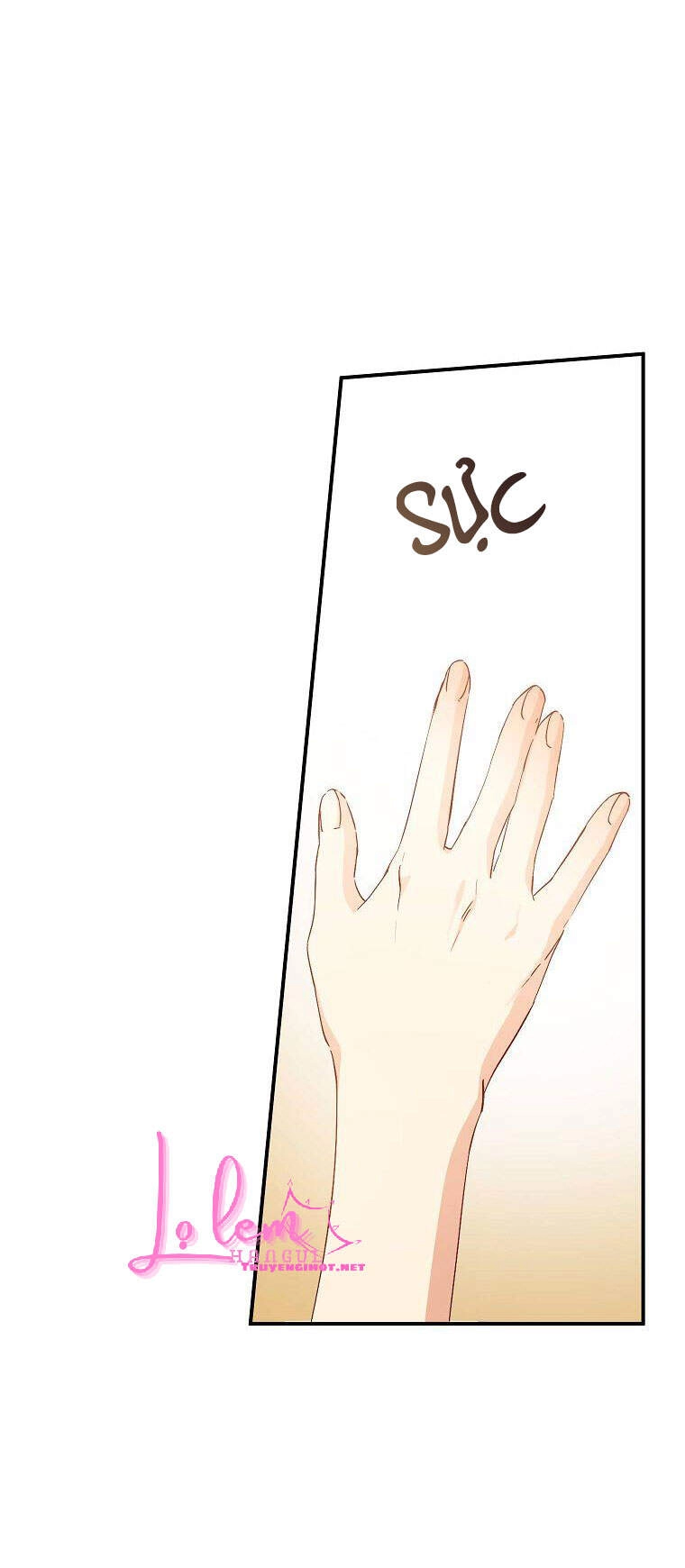 Cuộc Hôn Nhân Giả Dối Chapter 90.1 - 9