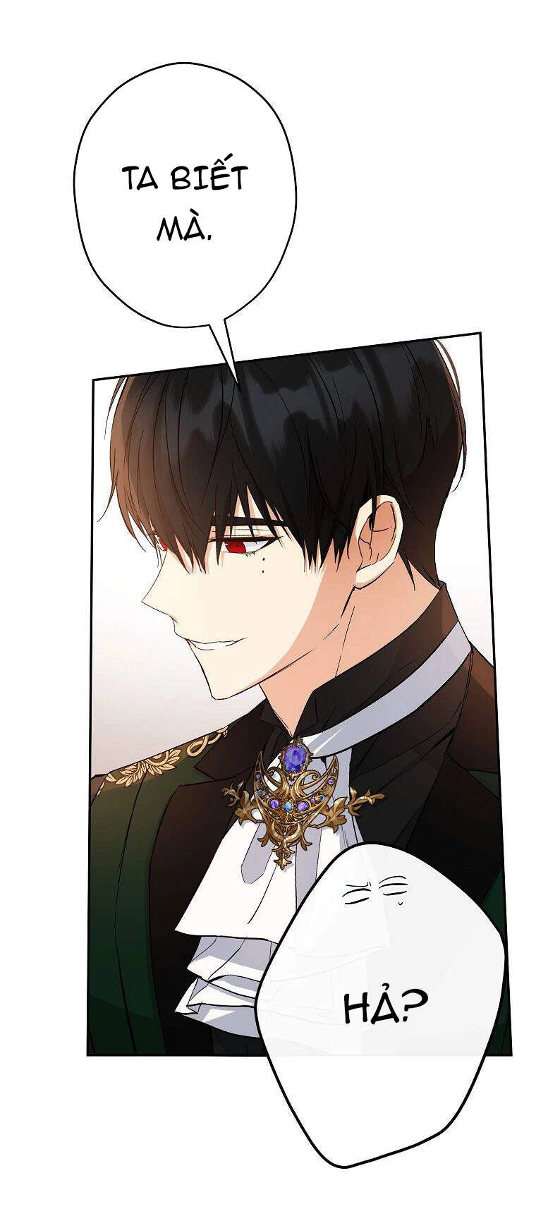 Cuộc Hôn Nhân Giả Dối Chapter 90.1 - 12