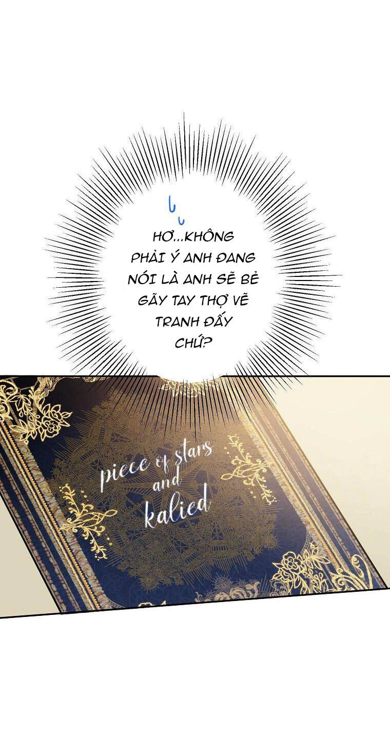 Cuộc Hôn Nhân Giả Dối Chapter 90.1 - 15