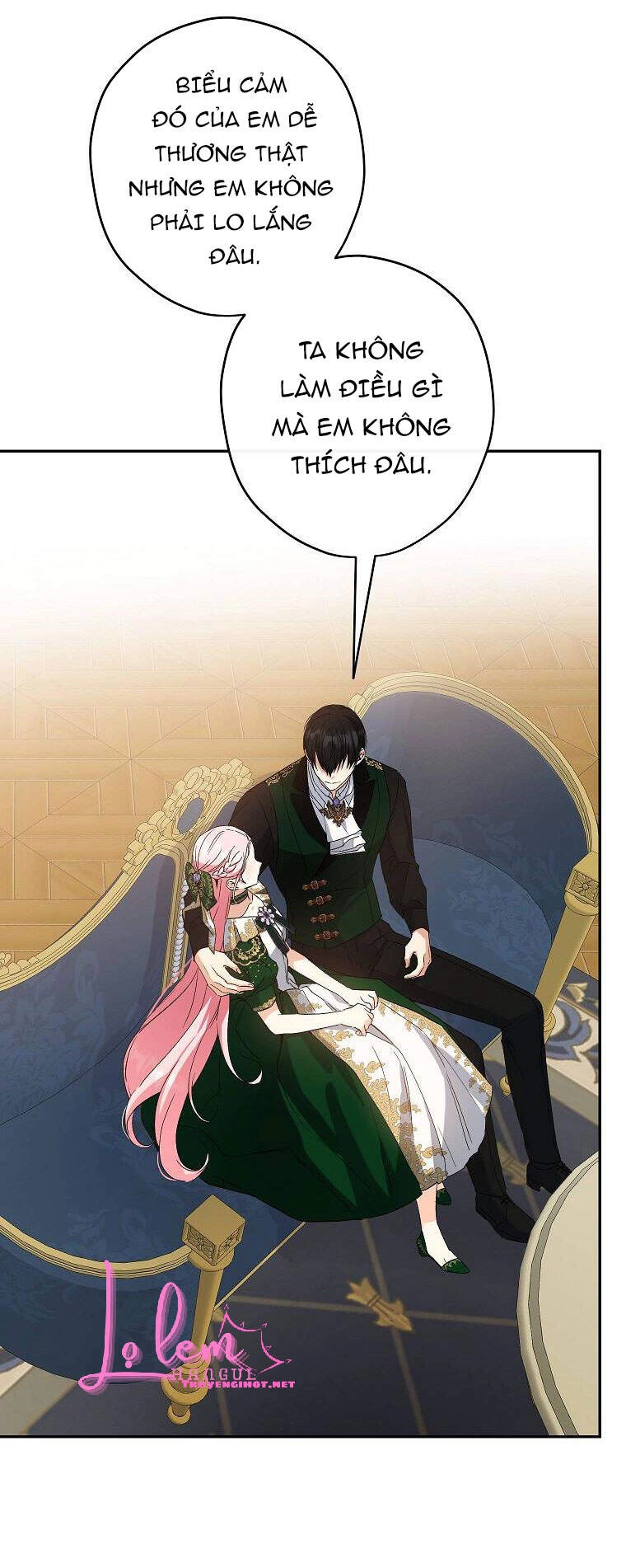 Cuộc Hôn Nhân Giả Dối Chapter 90.1 - 16