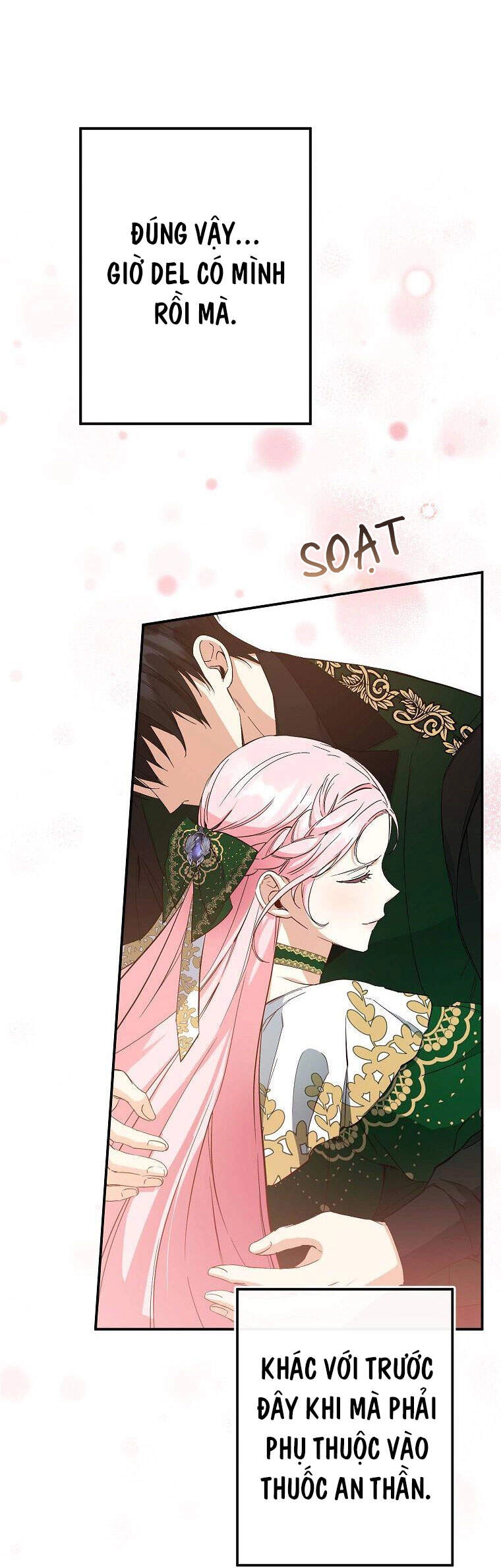 Cuộc Hôn Nhân Giả Dối Chapter 90.1 - 17