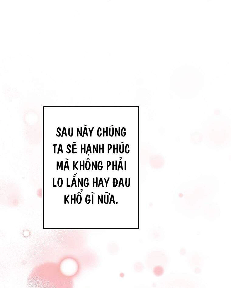 Cuộc Hôn Nhân Giả Dối Chapter 90.1 - 18