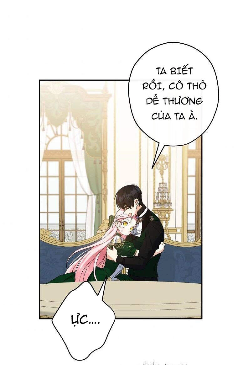 Cuộc Hôn Nhân Giả Dối Chapter 90.1 - 21