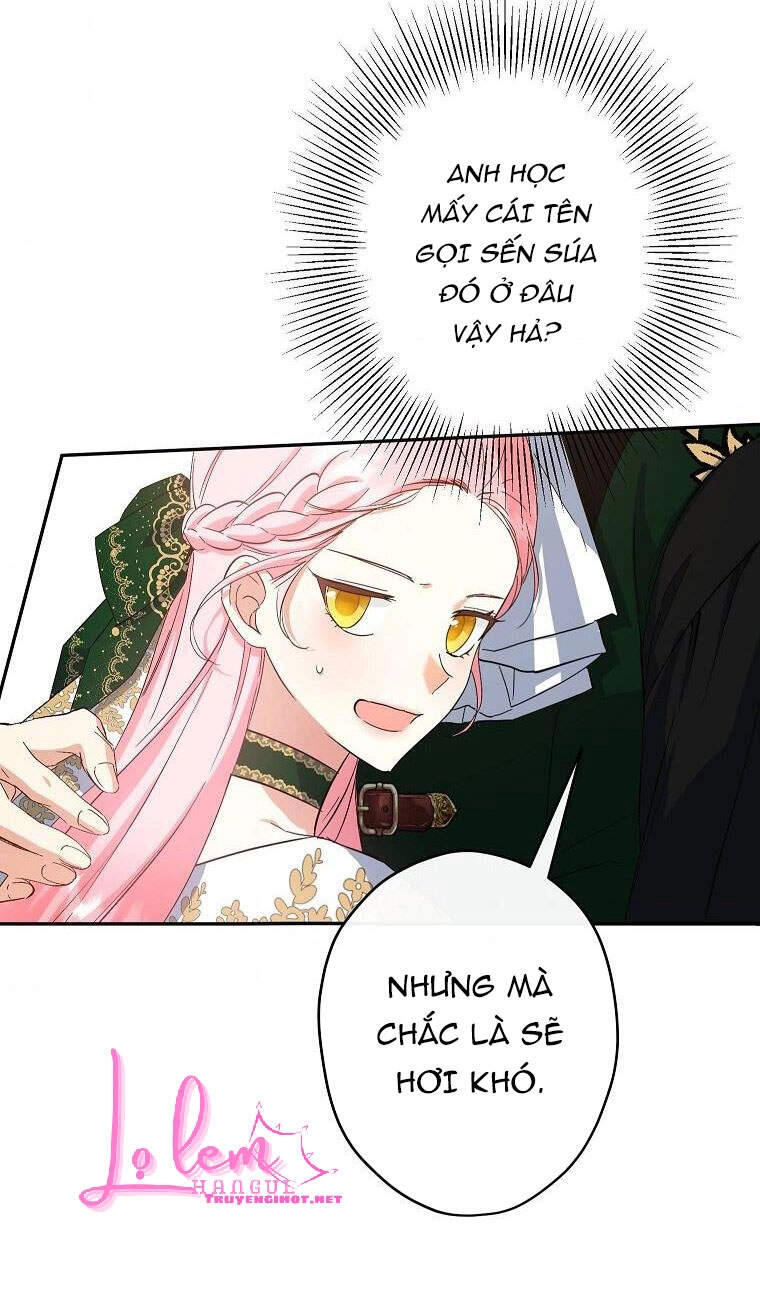 Cuộc Hôn Nhân Giả Dối Chapter 90.1 - 22