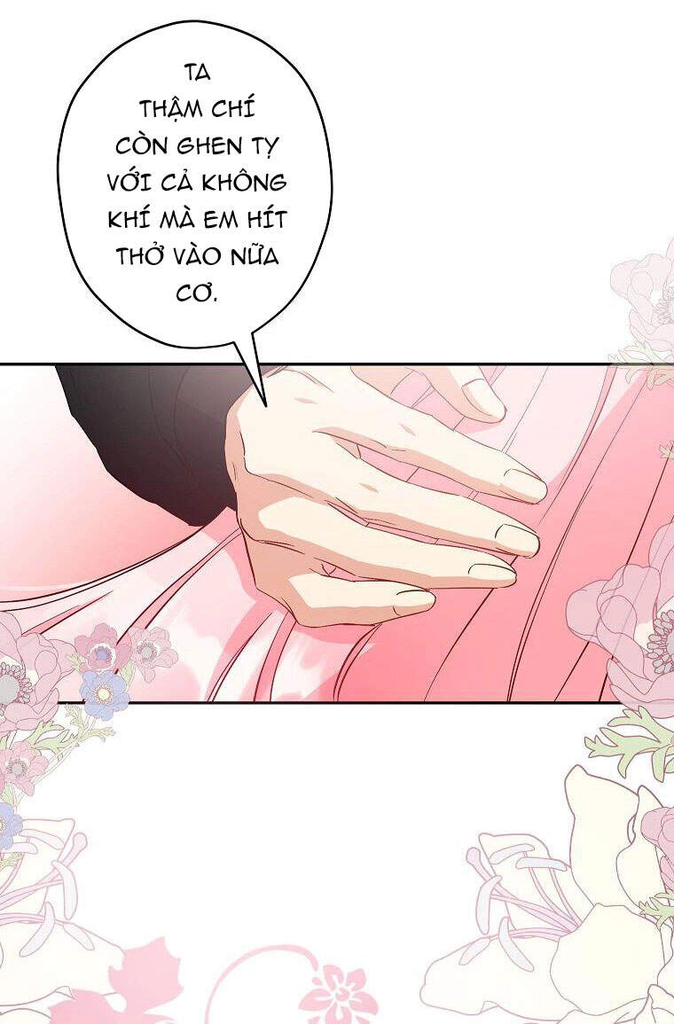 Cuộc Hôn Nhân Giả Dối Chapter 90.1 - 23