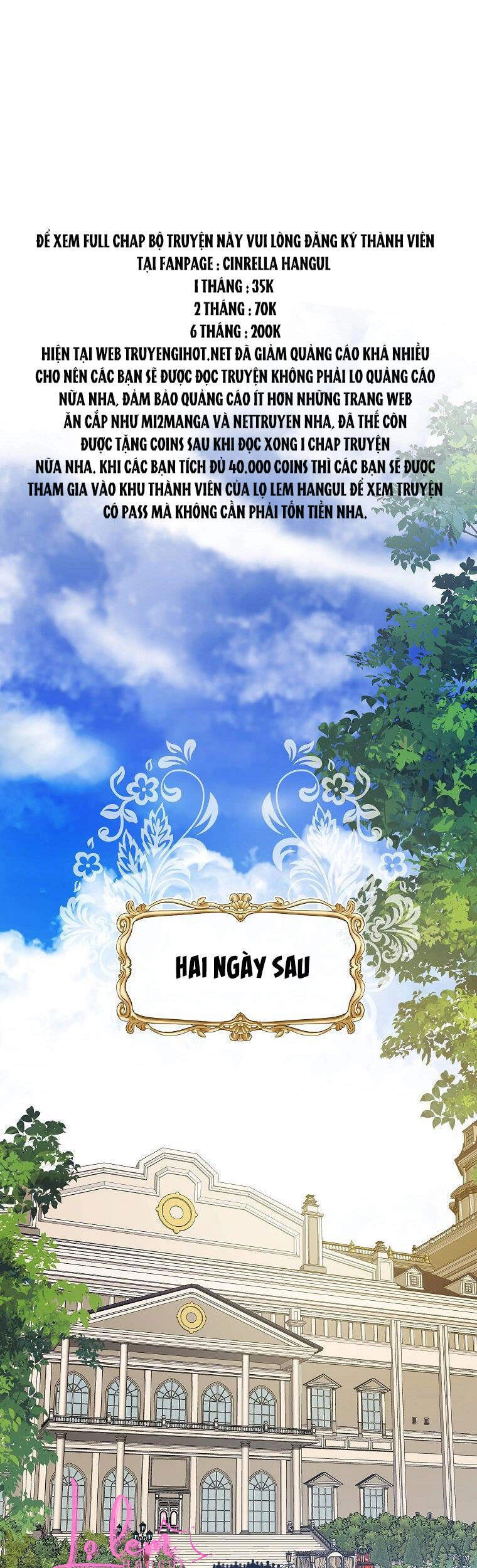 Cuộc Hôn Nhân Giả Dối Chapter 90.1 - 26