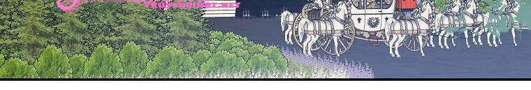 Cuộc Hôn Nhân Giả Dối Chapter 90.1 - 27