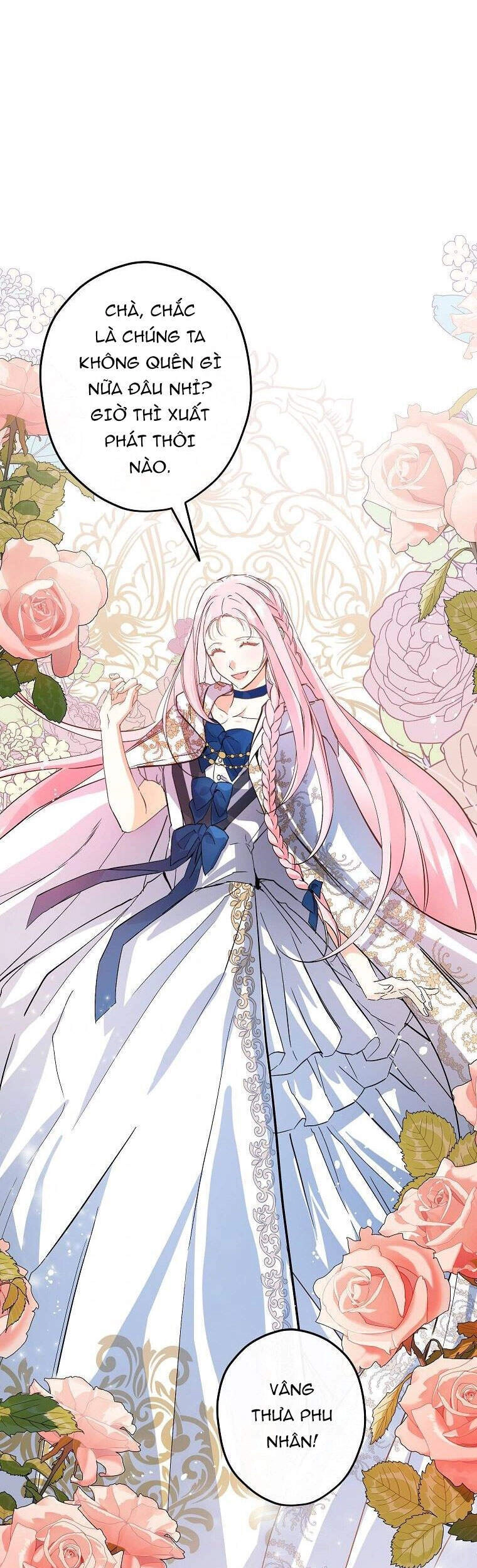 Cuộc Hôn Nhân Giả Dối Chapter 90.1 - 28