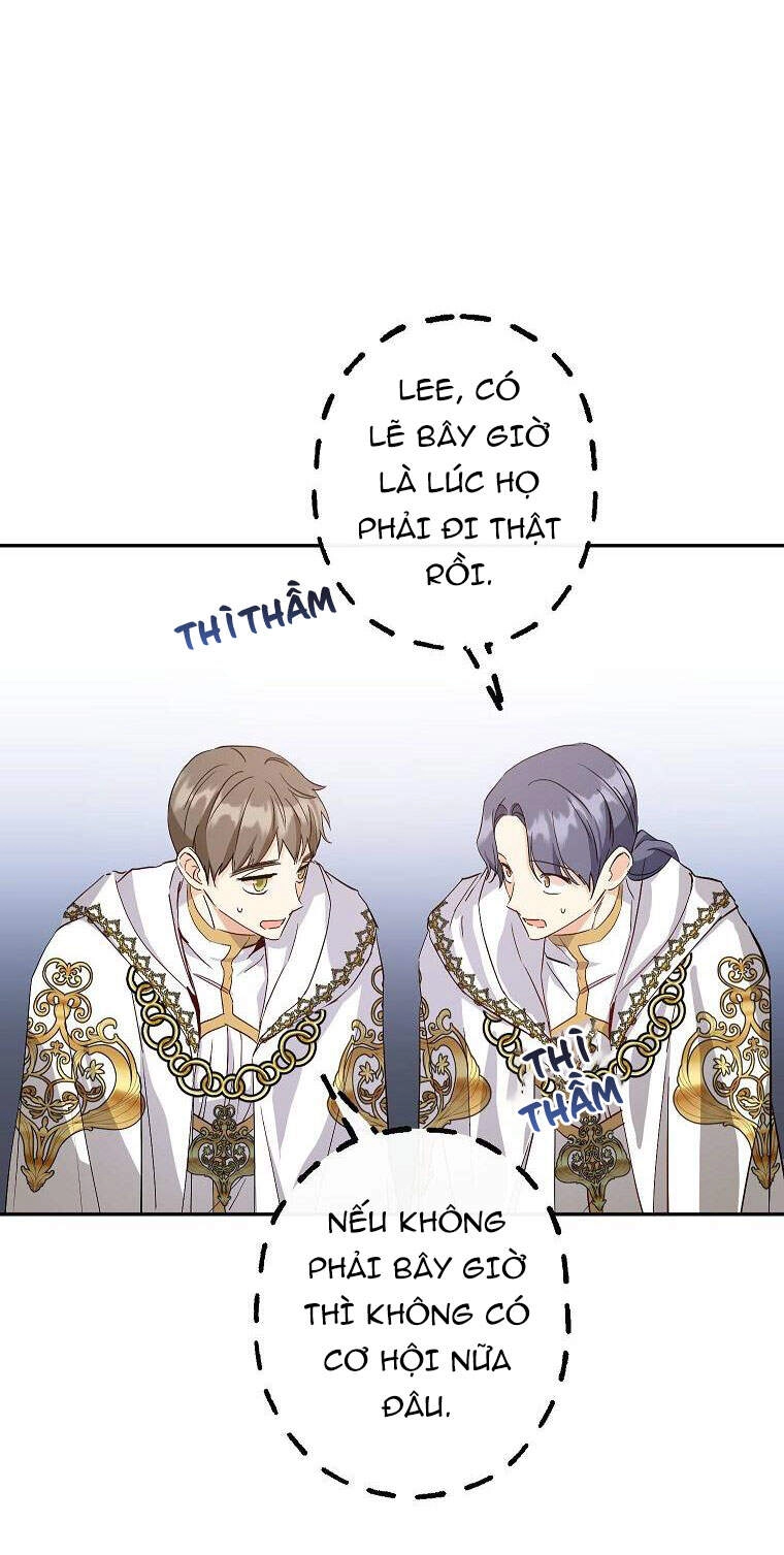 Cuộc Hôn Nhân Giả Dối Chapter 90.1 - 31