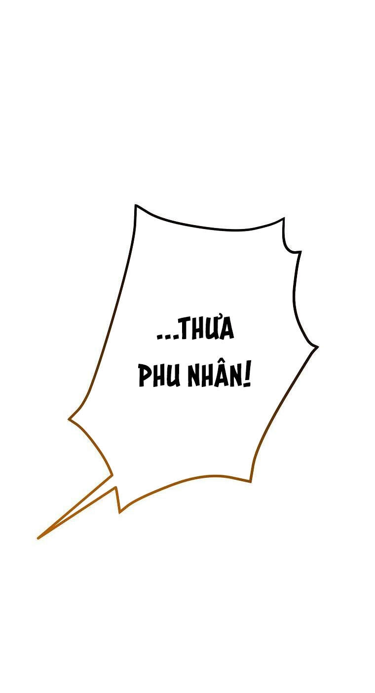 Cuộc Hôn Nhân Giả Dối Chapter 90.1 - 32