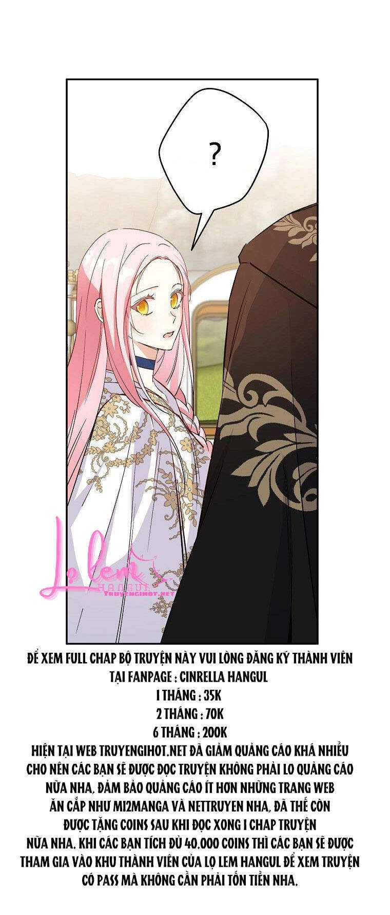 Cuộc Hôn Nhân Giả Dối Chapter 90.1 - 33