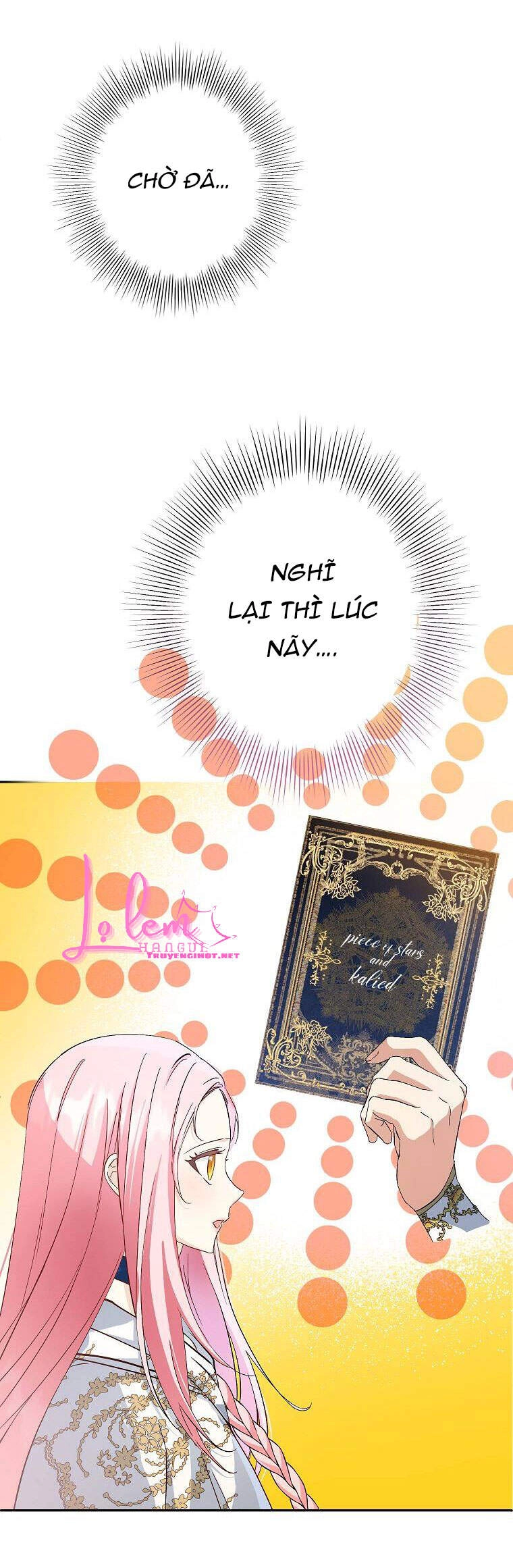 Cuộc Hôn Nhân Giả Dối Chapter 90.1 - 38