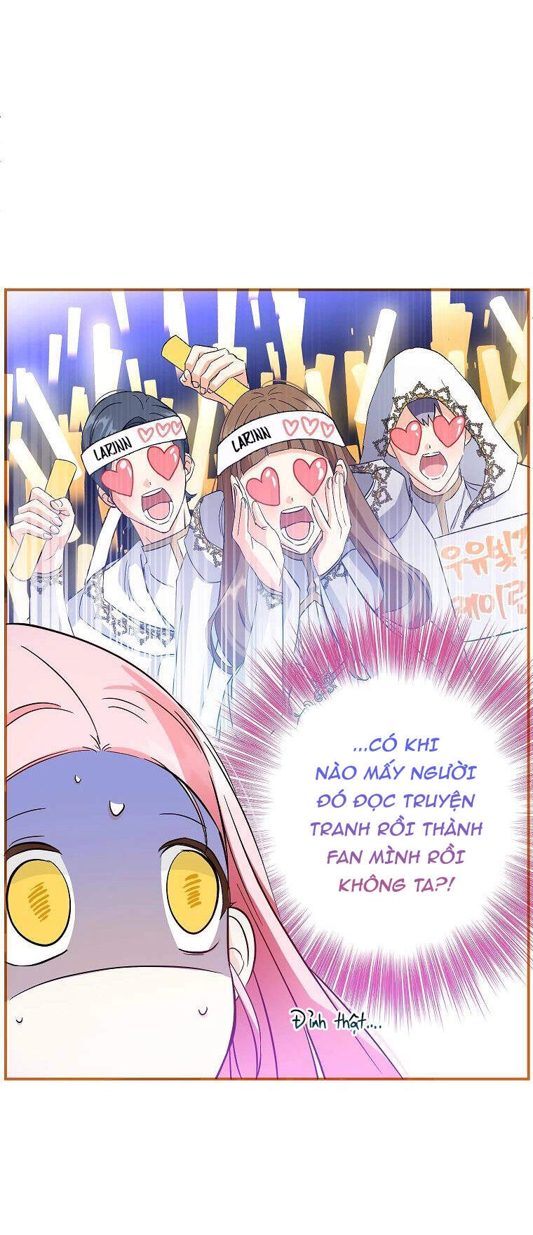 Cuộc Hôn Nhân Giả Dối Chapter 90.1 - 39