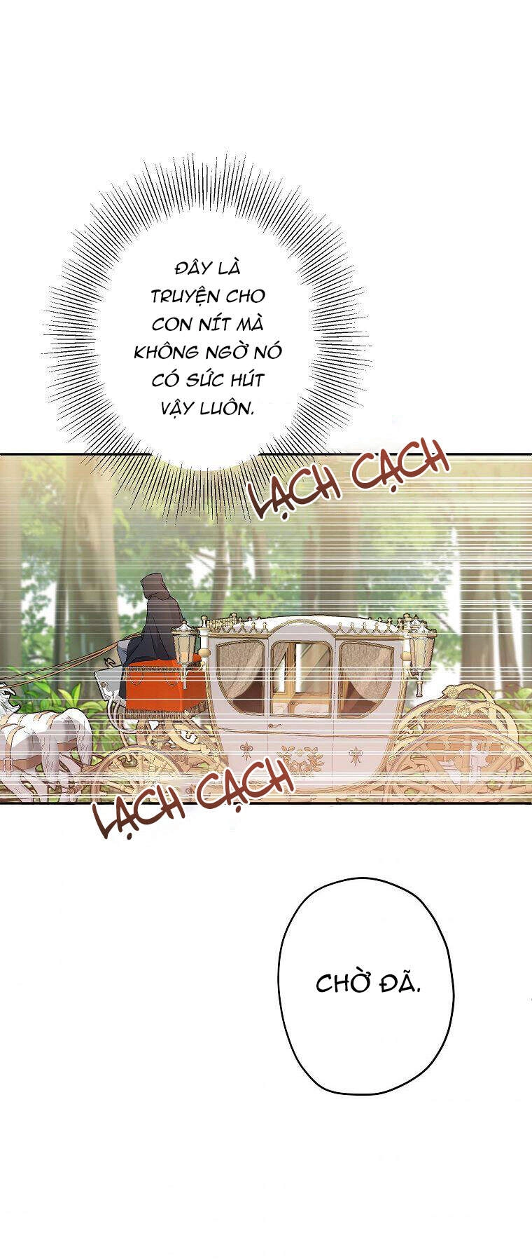 Cuộc Hôn Nhân Giả Dối Chapter 90.1 - 40