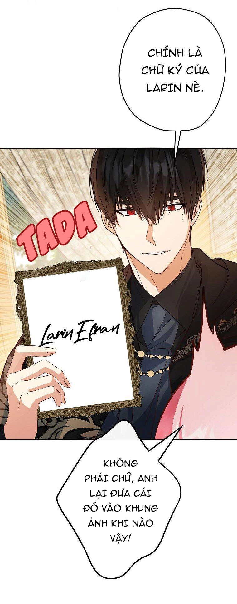 Cuộc Hôn Nhân Giả Dối Chapter 90.1 - 42