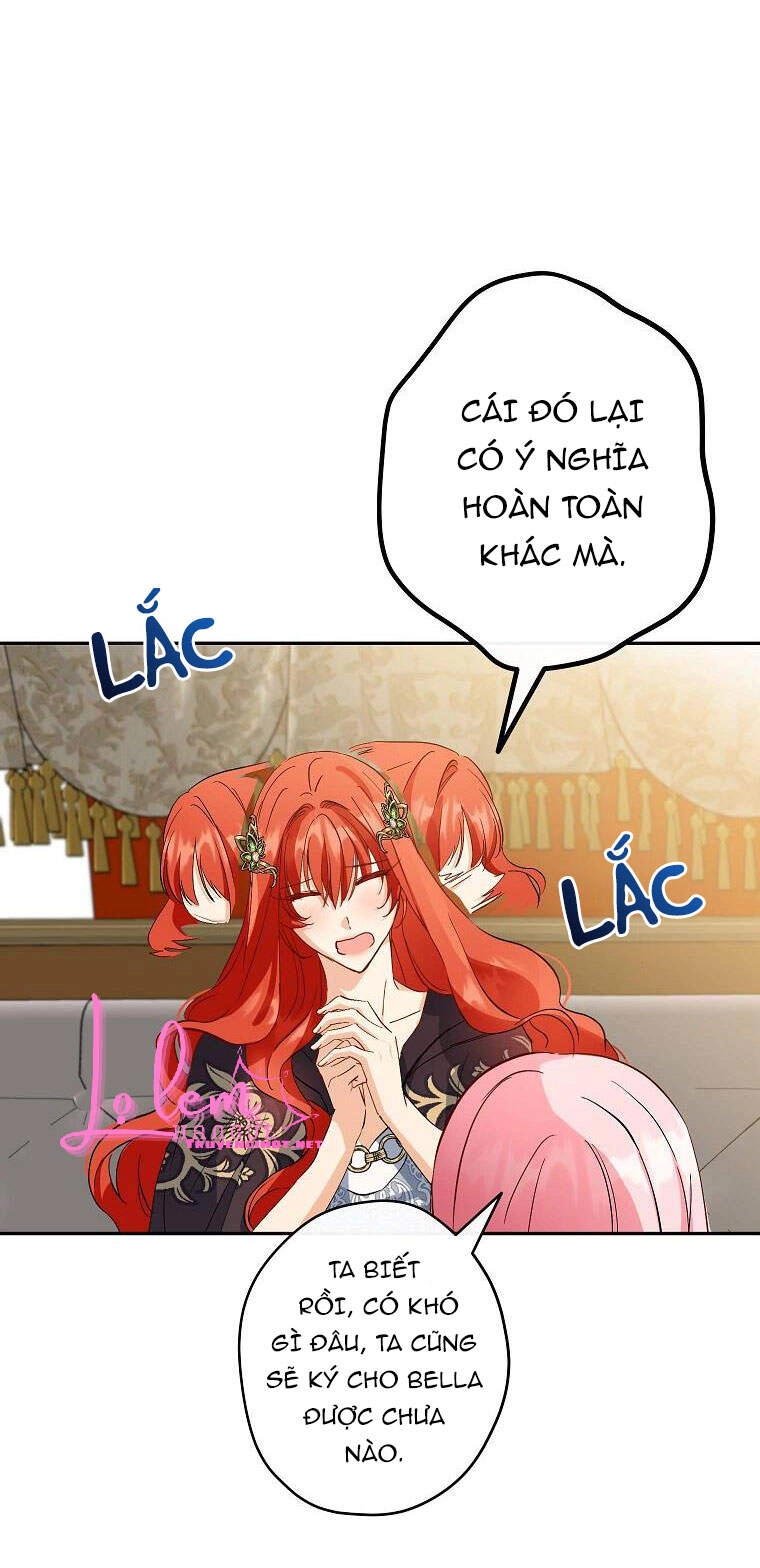 Cuộc Hôn Nhân Giả Dối Chapter 90.1 - 44