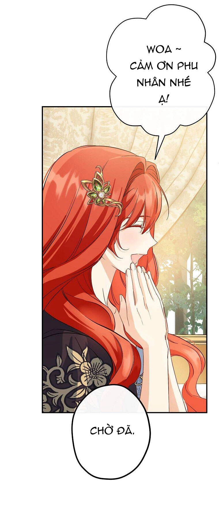 Cuộc Hôn Nhân Giả Dối Chapter 90.1 - 45