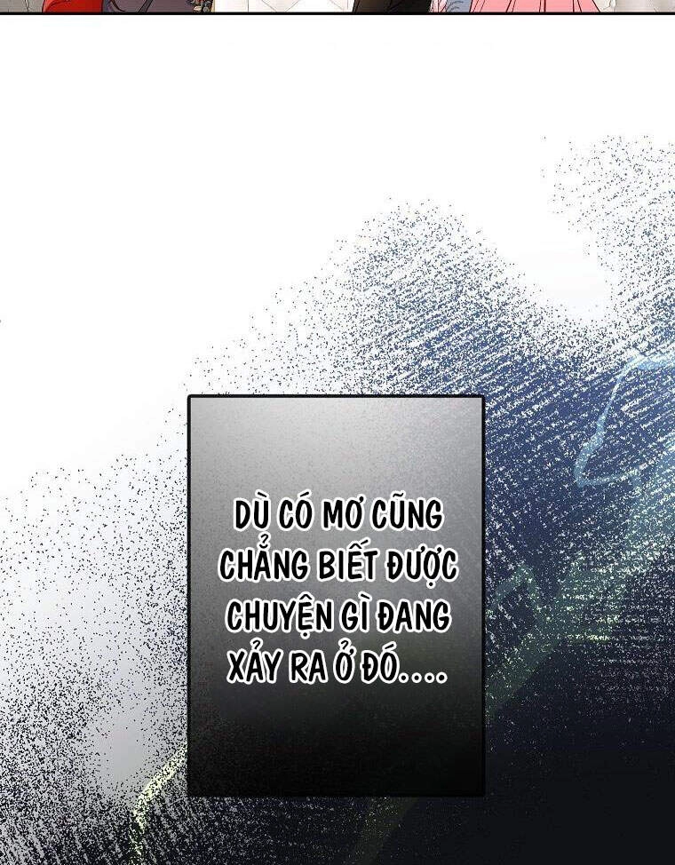 Cuộc Hôn Nhân Giả Dối Chapter 90.1 - 48