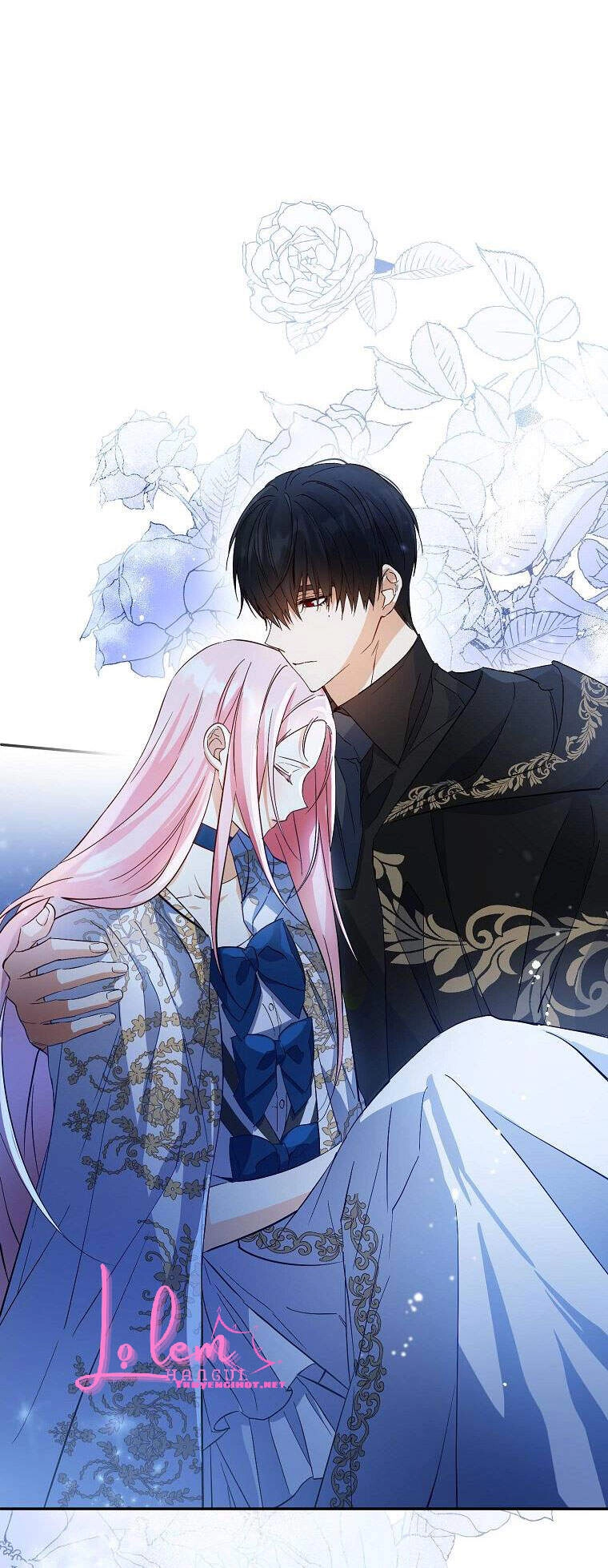 Cuộc Hôn Nhân Giả Dối Chapter 90.1 - 52