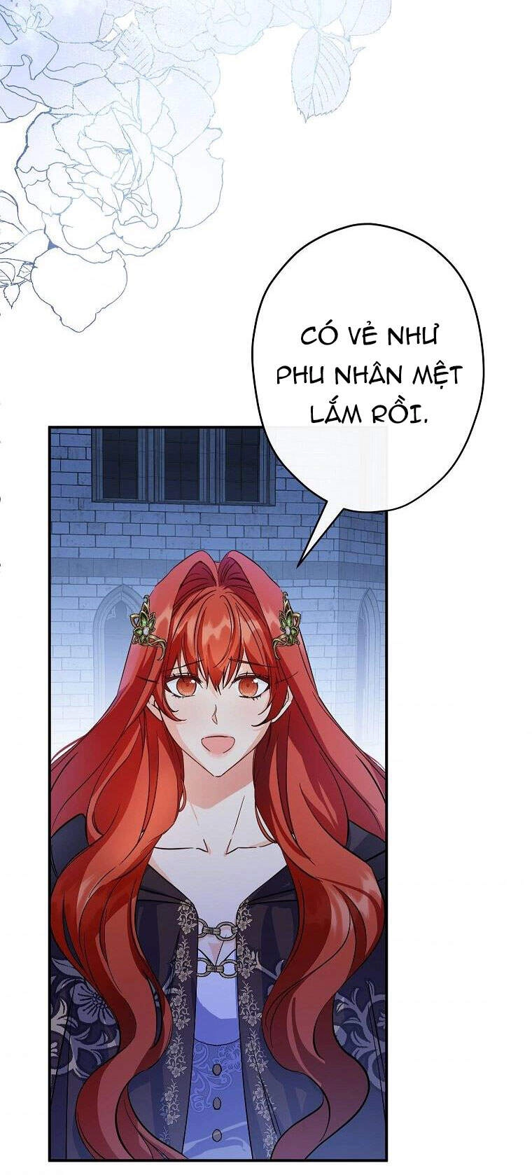 Cuộc Hôn Nhân Giả Dối Chapter 90.1 - 53