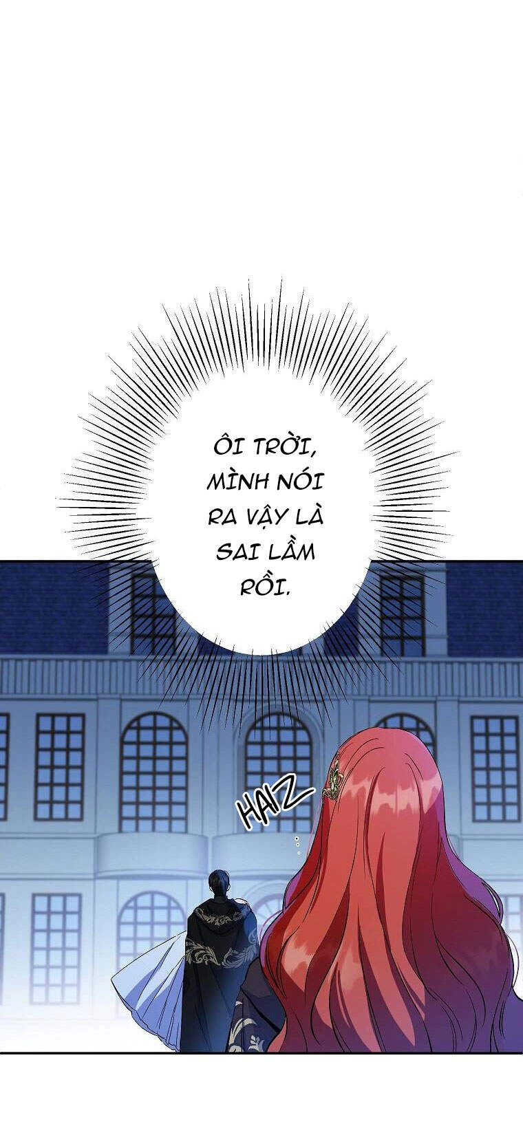 Cuộc Hôn Nhân Giả Dối Chapter 90.1 - 55