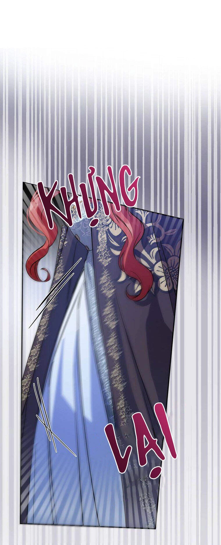 Cuộc Hôn Nhân Giả Dối Chapter 90.1 - 56