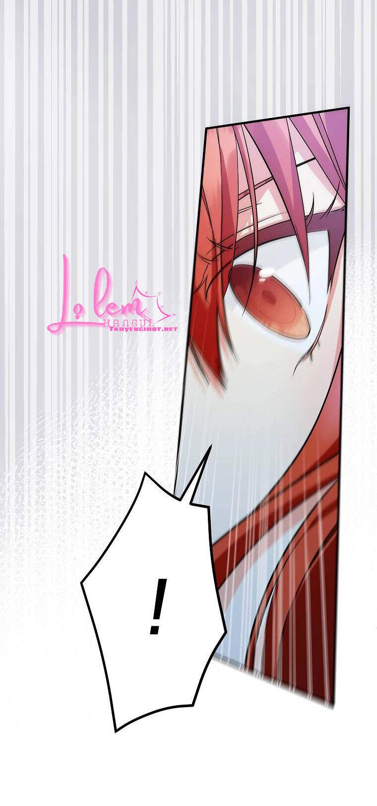 Cuộc Hôn Nhân Giả Dối Chapter 90.1 - 57