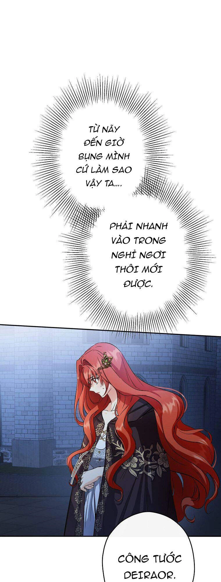 Cuộc Hôn Nhân Giả Dối Chapter 90.2 - 2