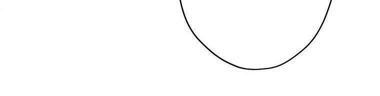 Cuộc Hôn Nhân Giả Dối Chapter 90.2 - 3