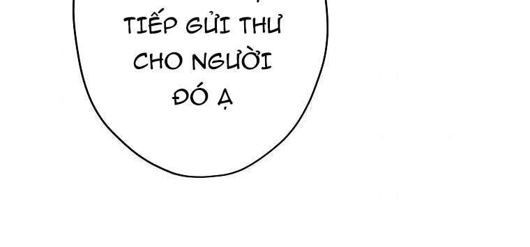 Cuộc Hôn Nhân Giả Dối Chapter 90.2 - 5