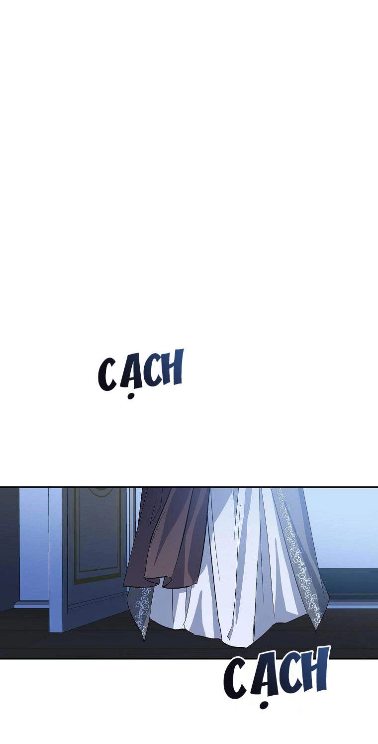 Cuộc Hôn Nhân Giả Dối Chapter 90.2 - 7